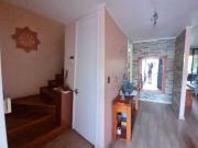 Casa en venta en HUECHURABA
