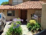 Casa en venta en HUECHURABA