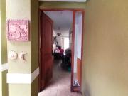 Casa en venta en HUECHURABA
