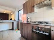 Casa en Venta en Huechuraba