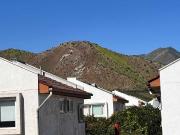 Casa en venta en HUECHURABA