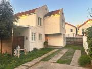 Casa en venta en HUECHURABA