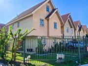 Casa en Venta en Huechuraba
