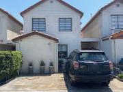 Casa en venta en HUECHURABA