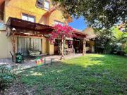 Casa en venta en HUECHURABA