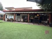 Casa en venta en HUECHURABA