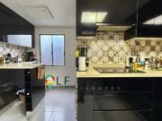 Casa en venta en HUECHURABA