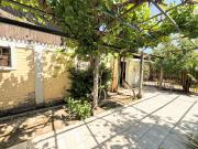 Casa en venta en HUECHURABA