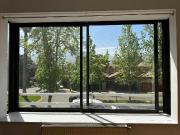 Casa en venta en HUECHURABA