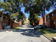 Casa en venta en HUECHURABA