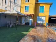 Casa en Venta en Huechuraba