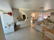 Casa en venta en HUECHURABA