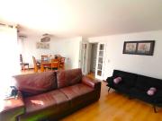 Casa en venta en HUECHURABA