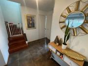 Casa en venta en HUECHURABA