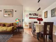 Casa en venta en HUECHURABA