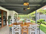 Casa en venta en HUECHURABA