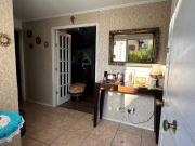 Casa en venta en HUECHURABA