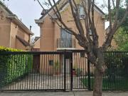 Casa en venta en HUECHURABA