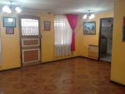 Casa en venta en HUECHURABA