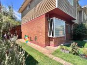 Casa en venta en HUECHURABA