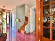 Casa en venta en HUECHURABA