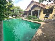 Casa en venta en HUECHURABA