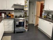 Casa en venta en HUECHURABA