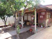 Casa en venta en HUECHURABA