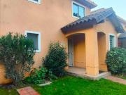 Casa en venta en HUECHURABA