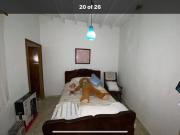 Casa en venta en Huécija. Se vende por no usar. Casas.