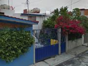 CASA EN VENTA EN HUEHUETOCA 15, LOMAS DE ATIZAPÁN, CDAD....