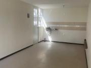 CASA EN VENTA EN HUEHUETOCA