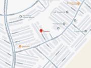 CASA EN VENTA EN HUEHUETOCA