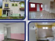 CASA EN VENTA EN HUEHUETOCA