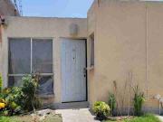 Casa en venta en Huehuetoca, Estado De México