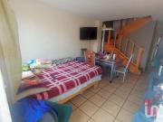 Casa en Venta en Huehuetoca, Estado de México. ¡Calidad...