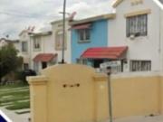 Casa en venta en Huehuetoca, Huehuetoca, México