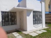 CASA EN VENTA EN HUEJOTZINGO!