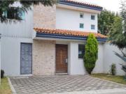 Casa en venta en Huejotzingo Centro, Huejotzingo, Puebla