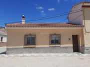 Casa en venta en Huélago. CASA DE PUEBLO EN HUELAGO. Casas.