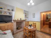 Casa en venta en Huélago, Granada