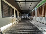 Casa en Venta en Huelen