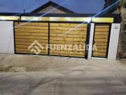 Casa en Venta en Arturo Prat / Paicaví