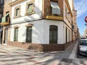 Casa en Venta en Huelva