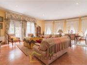 Casa en Venta en Huelva