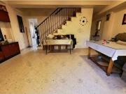 Casa en Venta en Huelva