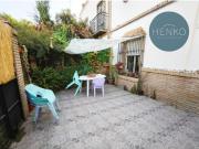 Casa en Venta en Huelva