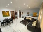 Casa en Venta en Huelva