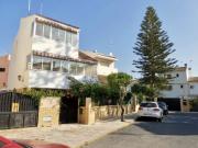 Casa en Venta en, Huelva