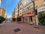 Casa en Venta en Huelva